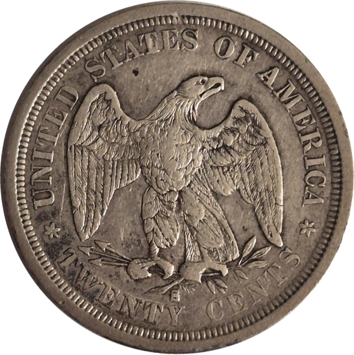1875-S-20c-Liberty-Seated-Double-Dime-#5